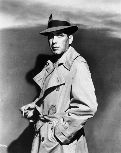 inspector clouseau burberry|humphrey bogart trench coat.